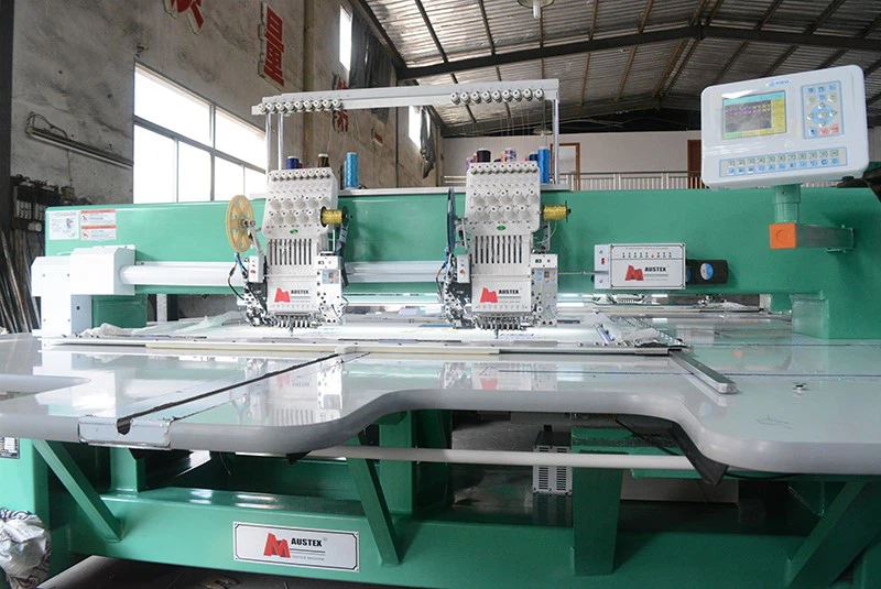 product-800-535 product-800-535